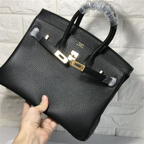 baby birkin bag.